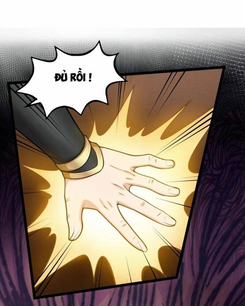 Hảo Đồ Nhi Hãy Tha Cho Vi Sư Chapter 150 - 1