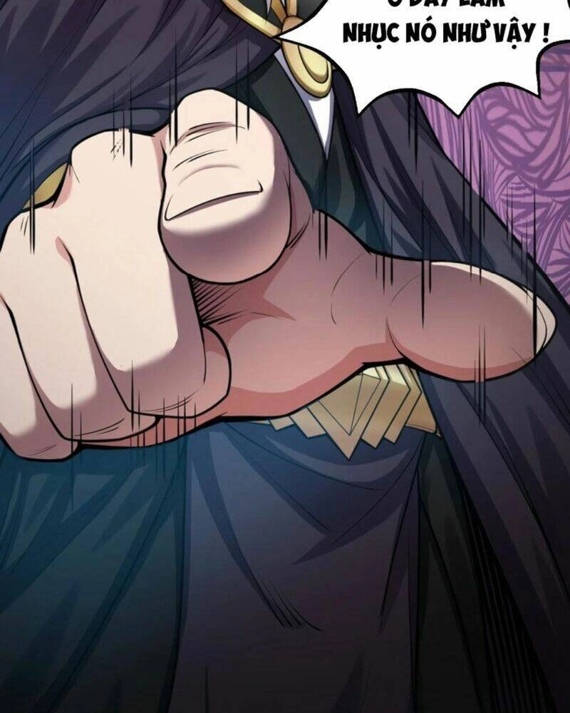 Hảo Đồ Nhi Hãy Tha Cho Vi Sư Chapter 150 - 3