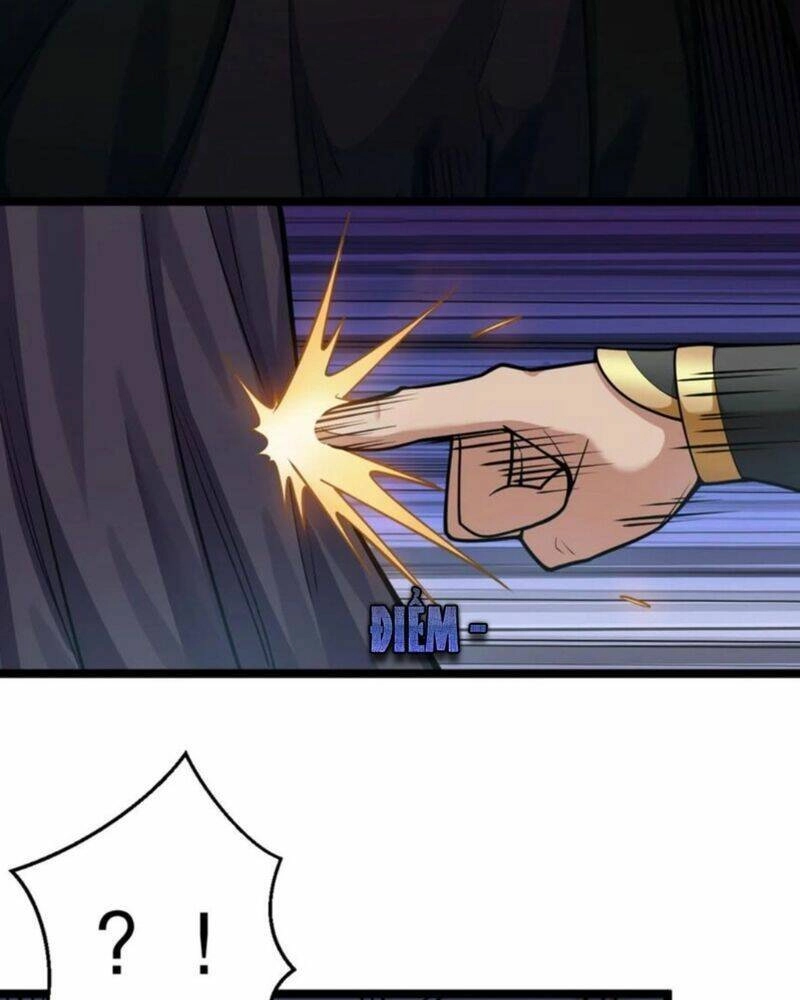 Hảo Đồ Nhi Hãy Tha Cho Vi Sư Chapter 150 - 4