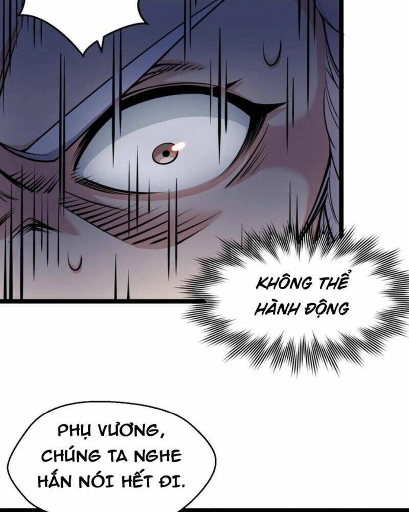 Hảo Đồ Nhi Hãy Tha Cho Vi Sư Chapter 150 - 5