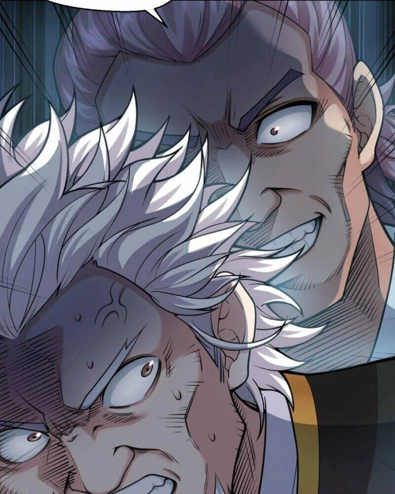 Hảo Đồ Nhi Hãy Tha Cho Vi Sư Chapter 150 - 6