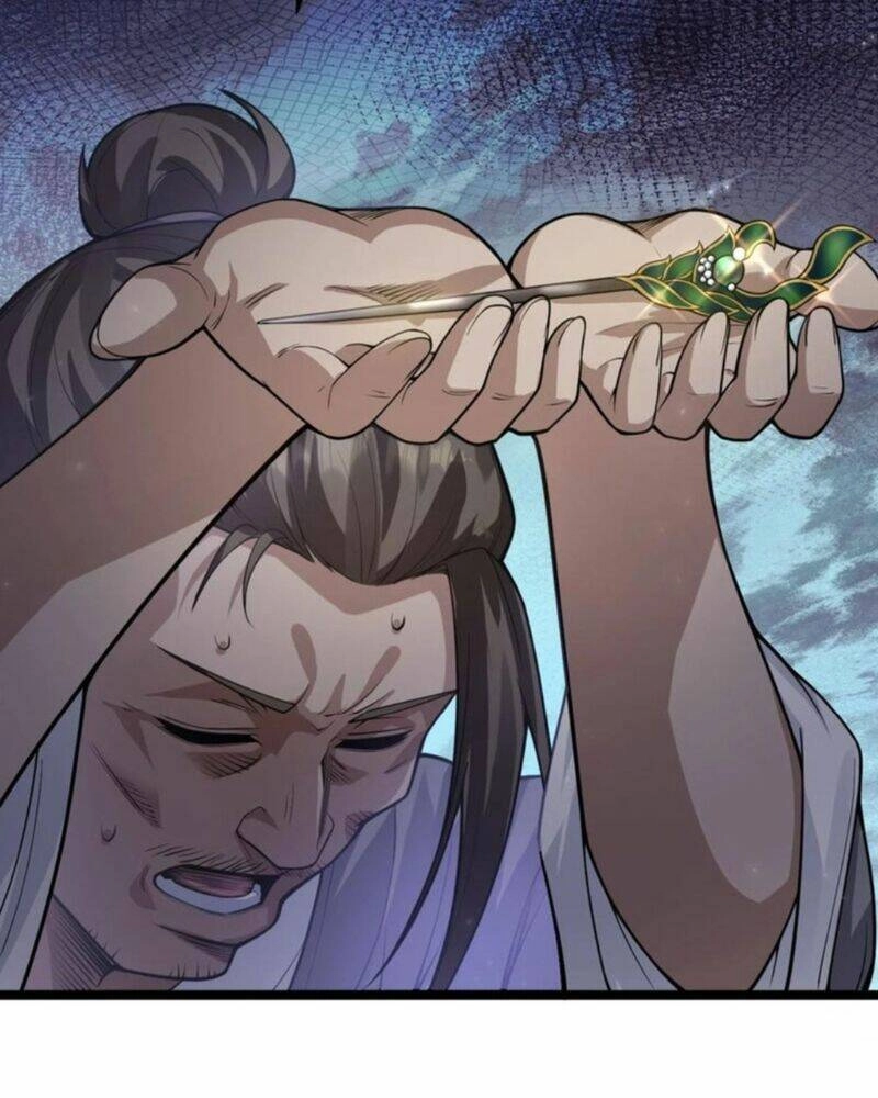 Hảo Đồ Nhi Hãy Tha Cho Vi Sư Chapter 150 - 10