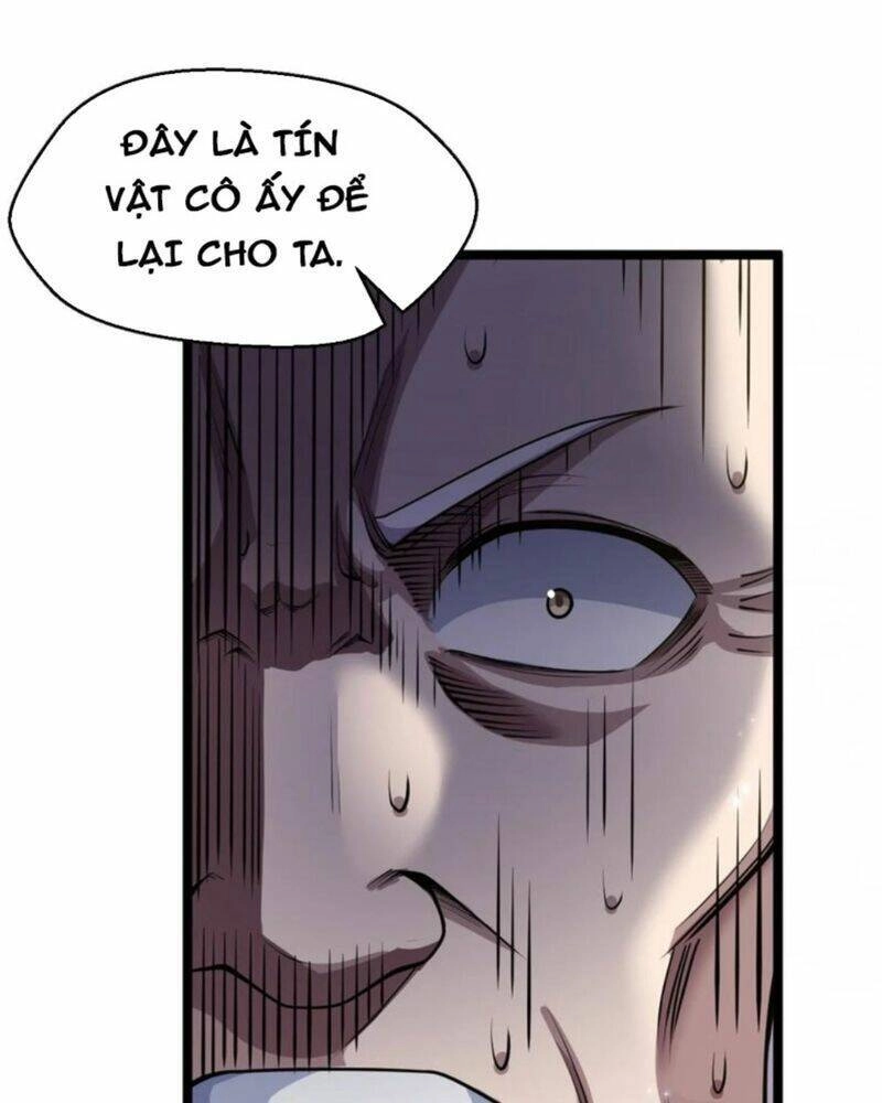 Hảo Đồ Nhi Hãy Tha Cho Vi Sư Chapter 150 - 11