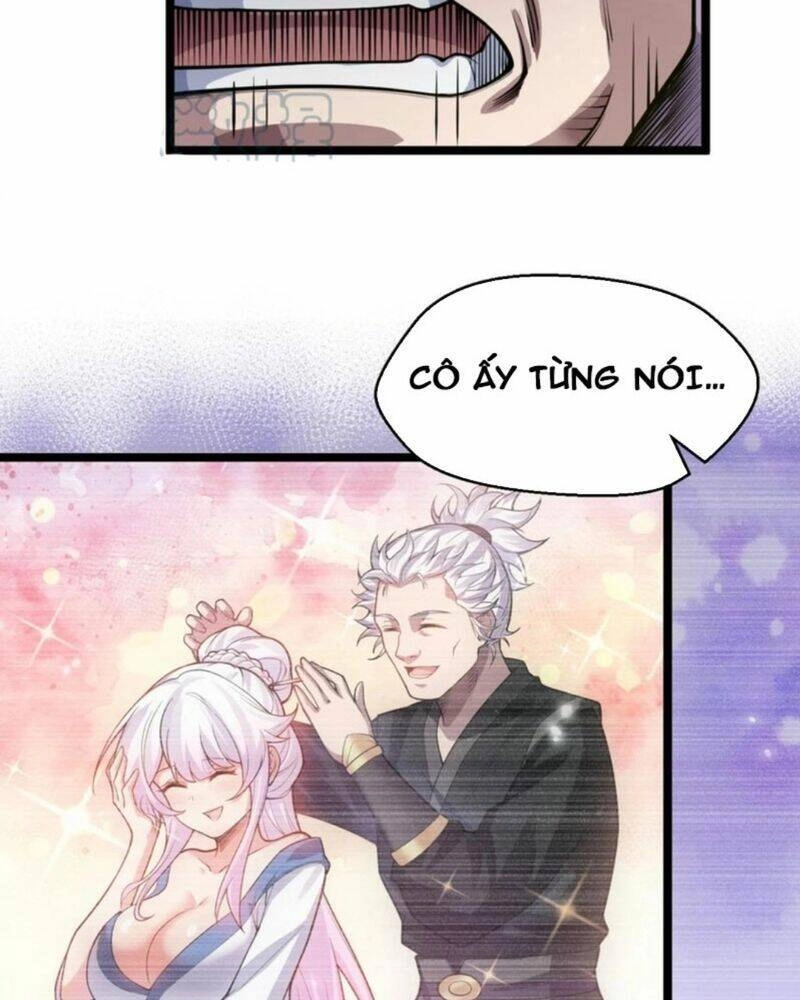 Hảo Đồ Nhi Hãy Tha Cho Vi Sư Chapter 150 - 12