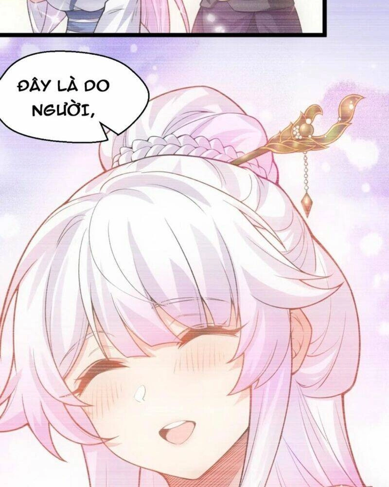 Hảo Đồ Nhi Hãy Tha Cho Vi Sư Chapter 150 - 13