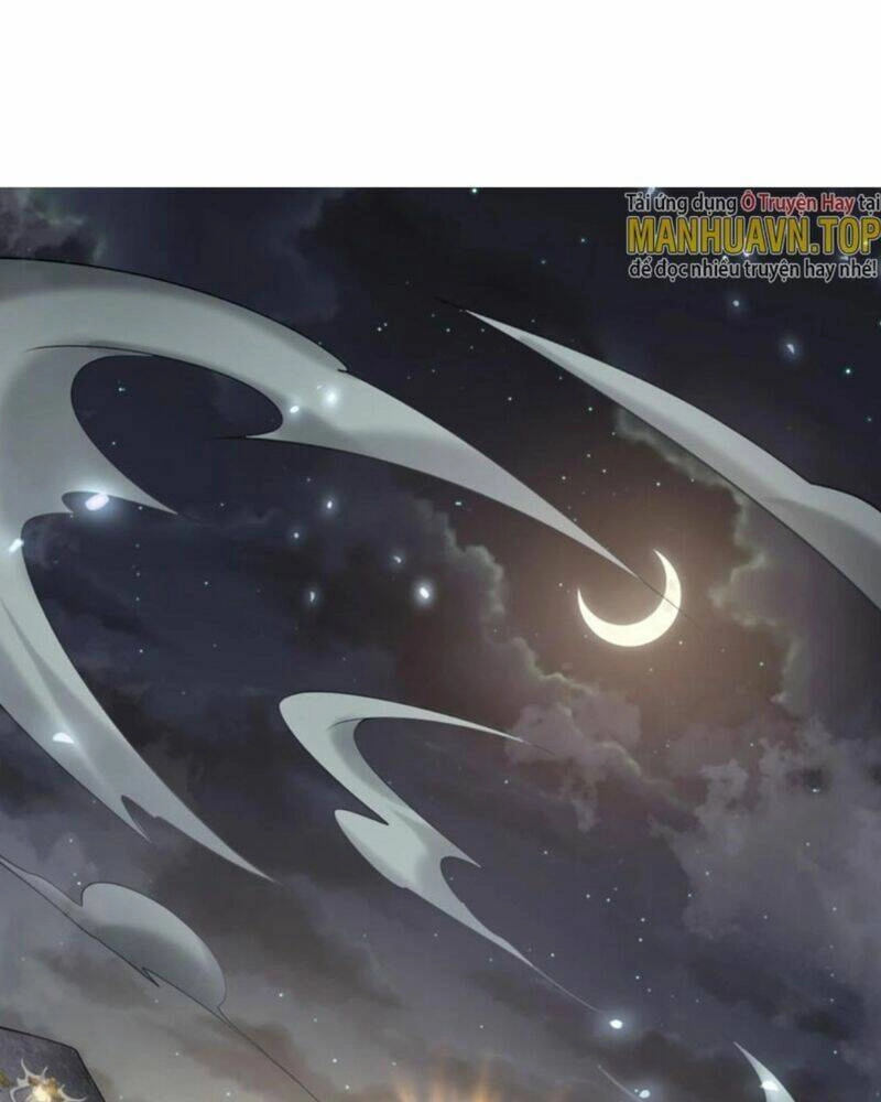 Hảo Đồ Nhi Hãy Tha Cho Vi Sư Chapter 150 - 15