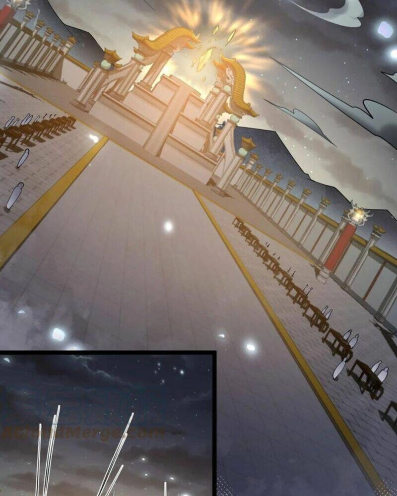 Hảo Đồ Nhi Hãy Tha Cho Vi Sư Chapter 150 - 16