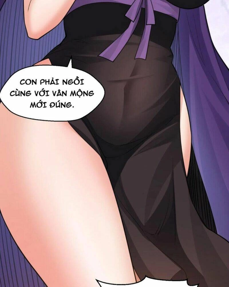 Hảo Đồ Nhi Hãy Tha Cho Vi Sư Chapter 150 - 24