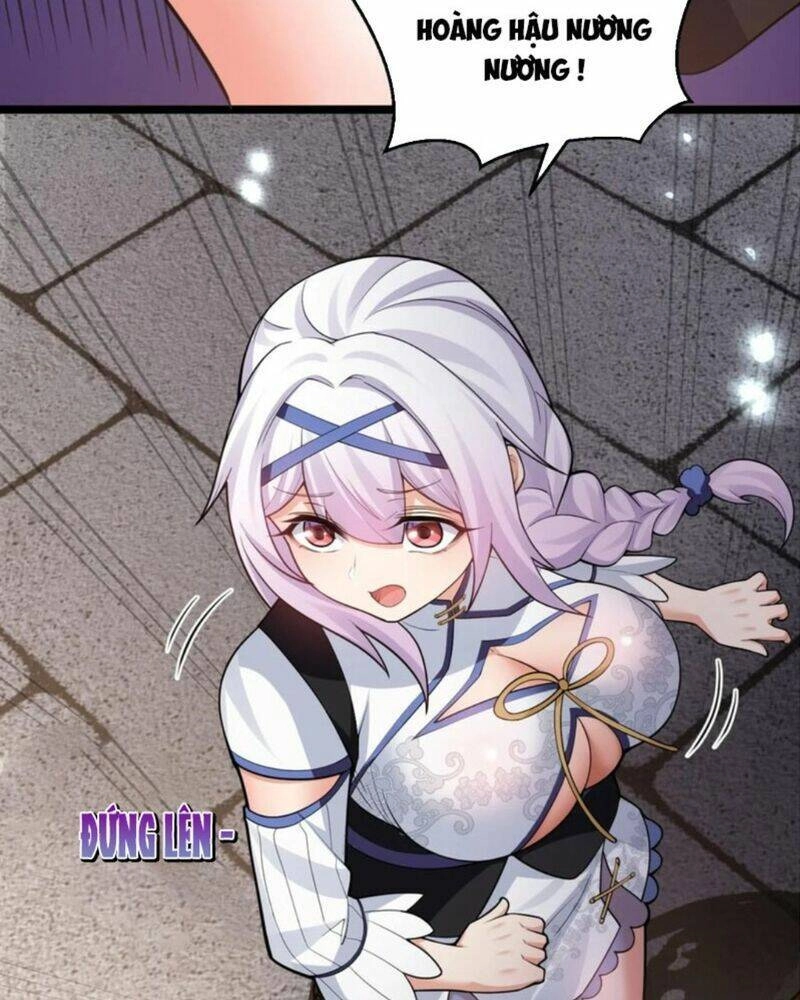 Hảo Đồ Nhi Hãy Tha Cho Vi Sư Chapter 150 - 25