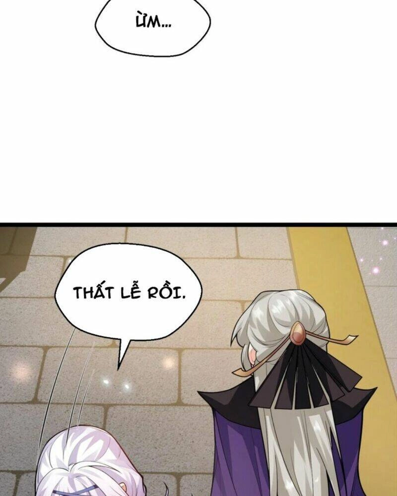 Hảo Đồ Nhi Hãy Tha Cho Vi Sư Chapter 150 - 28