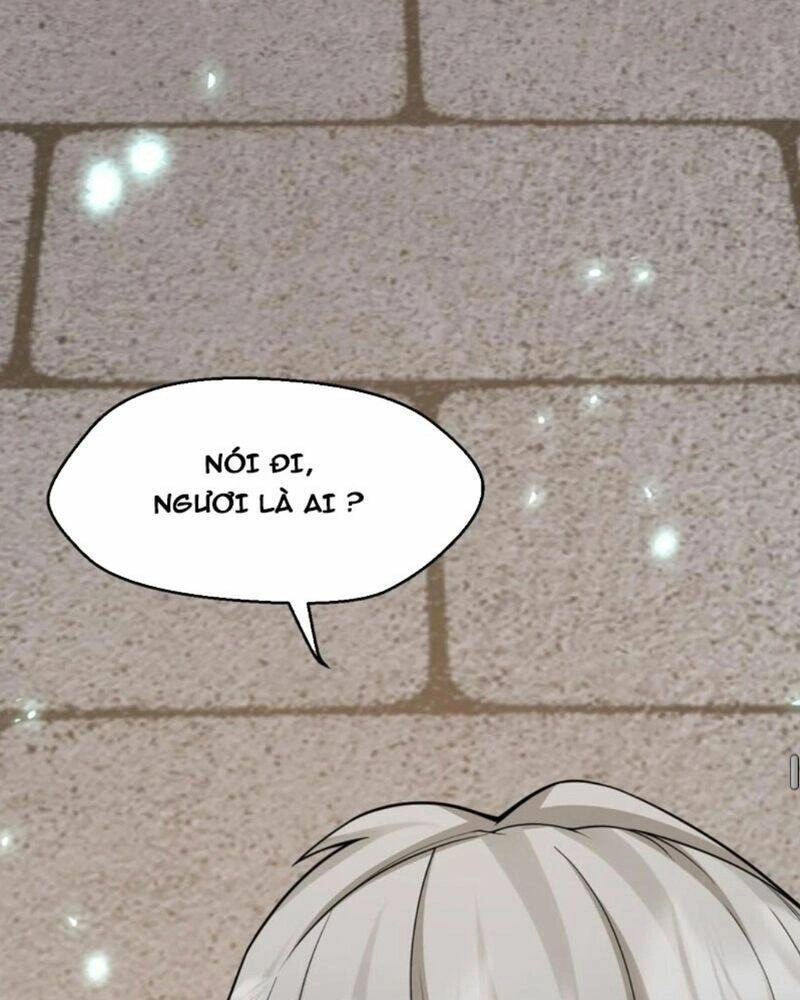 Hảo Đồ Nhi Hãy Tha Cho Vi Sư Chapter 150 - 46