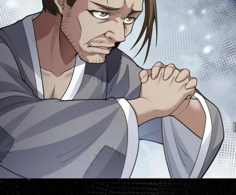 Hảo Đồ Nhi Hãy Tha Cho Vi Sư Chapter 150 - 48