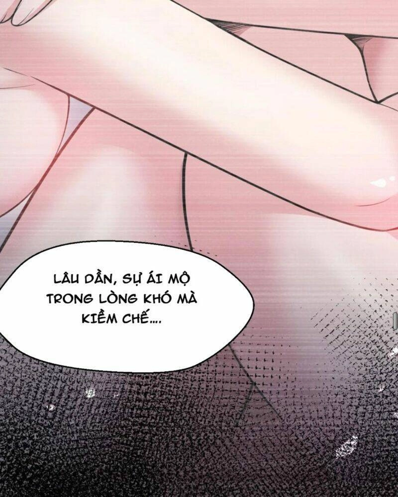 Hảo Đồ Nhi Hãy Tha Cho Vi Sư Chapter 150 - 52