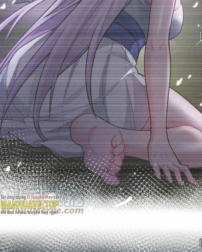 Hảo Đồ Nhi Hãy Tha Cho Vi Sư Chapter 150 - 55