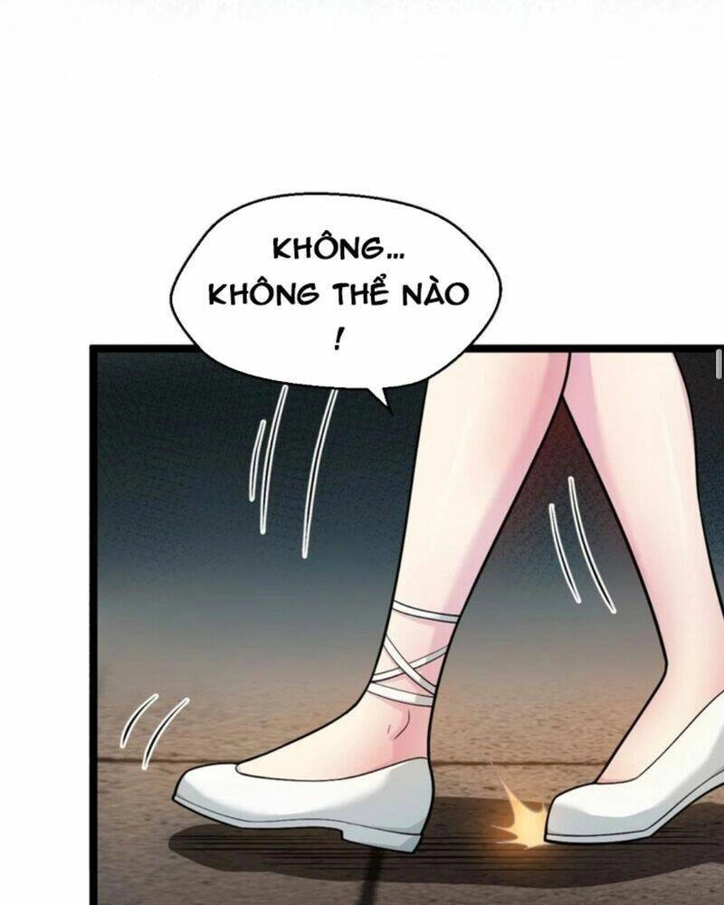 Hảo Đồ Nhi Hãy Tha Cho Vi Sư Chapter 150 - 63