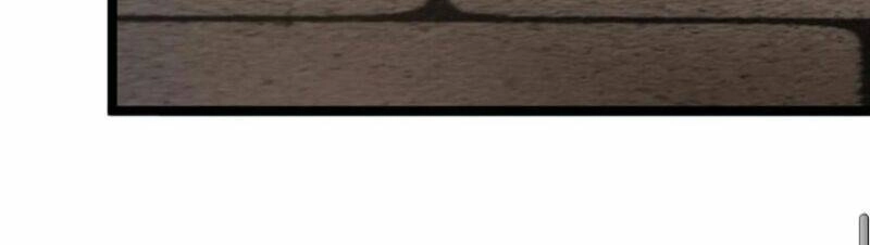 Hảo Đồ Nhi Hãy Tha Cho Vi Sư Chapter 150 - 64