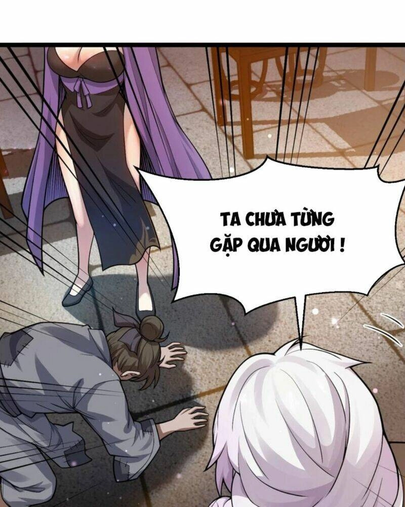 Hảo Đồ Nhi Hãy Tha Cho Vi Sư Chapter 150 - 65