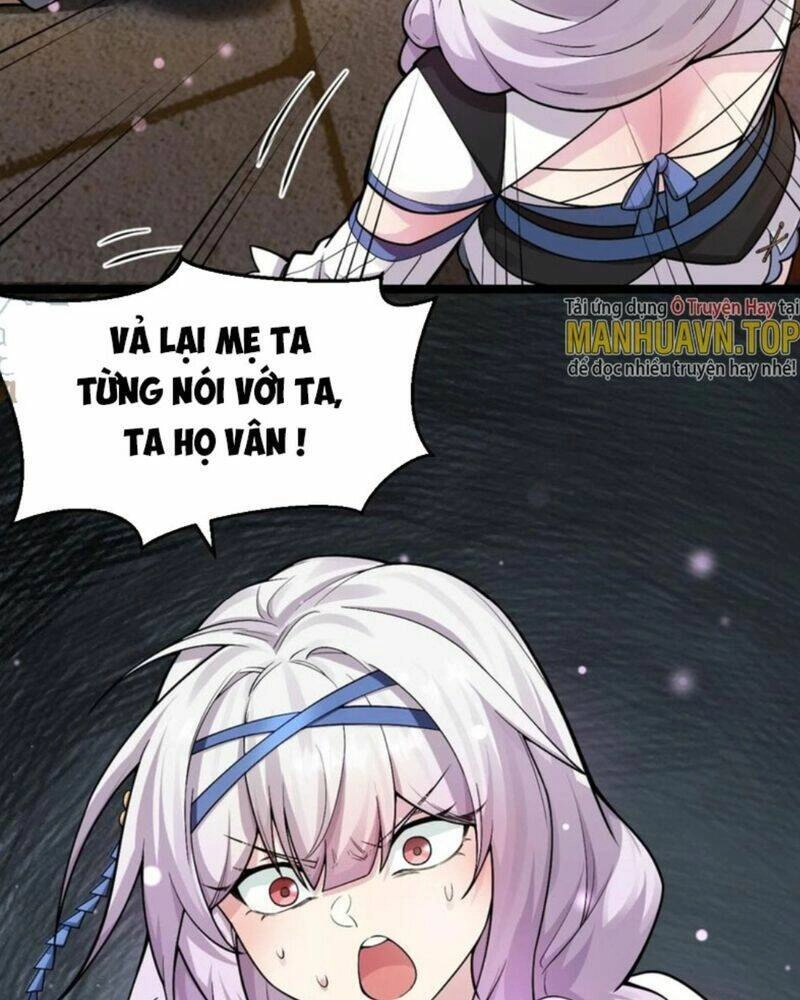 Hảo Đồ Nhi Hãy Tha Cho Vi Sư Chapter 150 - 66