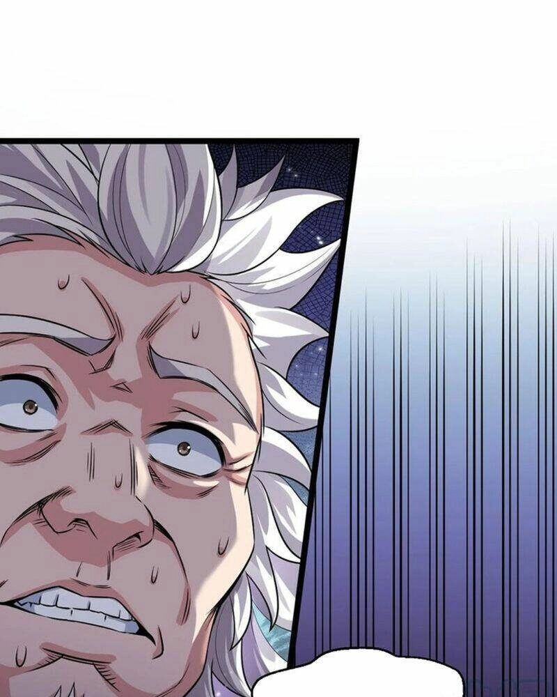 Hảo Đồ Nhi Hãy Tha Cho Vi Sư Chapter 151 - 1