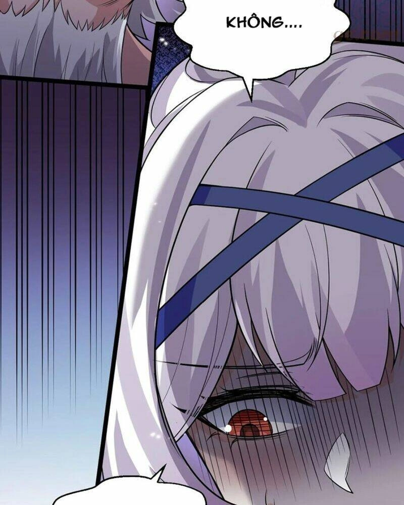 Hảo Đồ Nhi Hãy Tha Cho Vi Sư Chapter 151 - 2