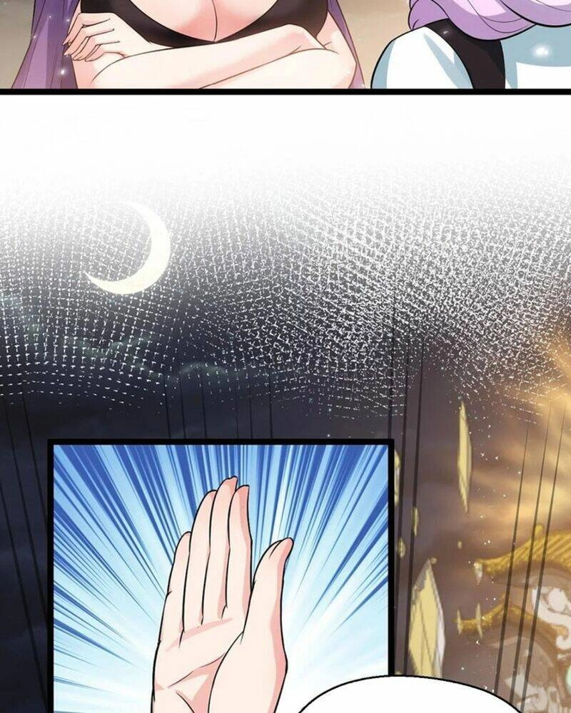 Hảo Đồ Nhi Hãy Tha Cho Vi Sư Chapter 151 - 4