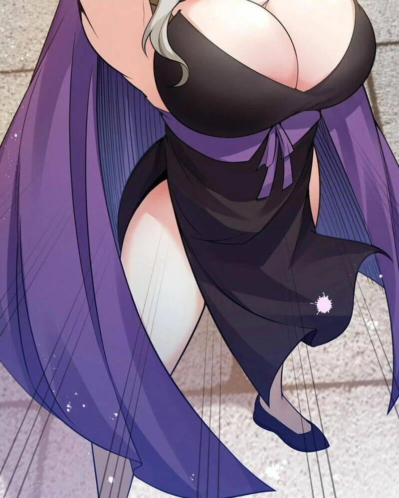 Hảo Đồ Nhi Hãy Tha Cho Vi Sư Chapter 151 - 7