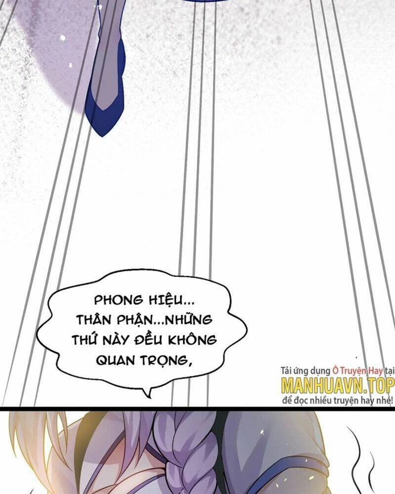 Hảo Đồ Nhi Hãy Tha Cho Vi Sư Chapter 151 - 8