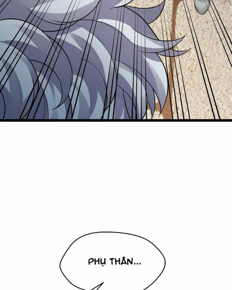 Hảo Đồ Nhi Hãy Tha Cho Vi Sư Chapter 151 - 11