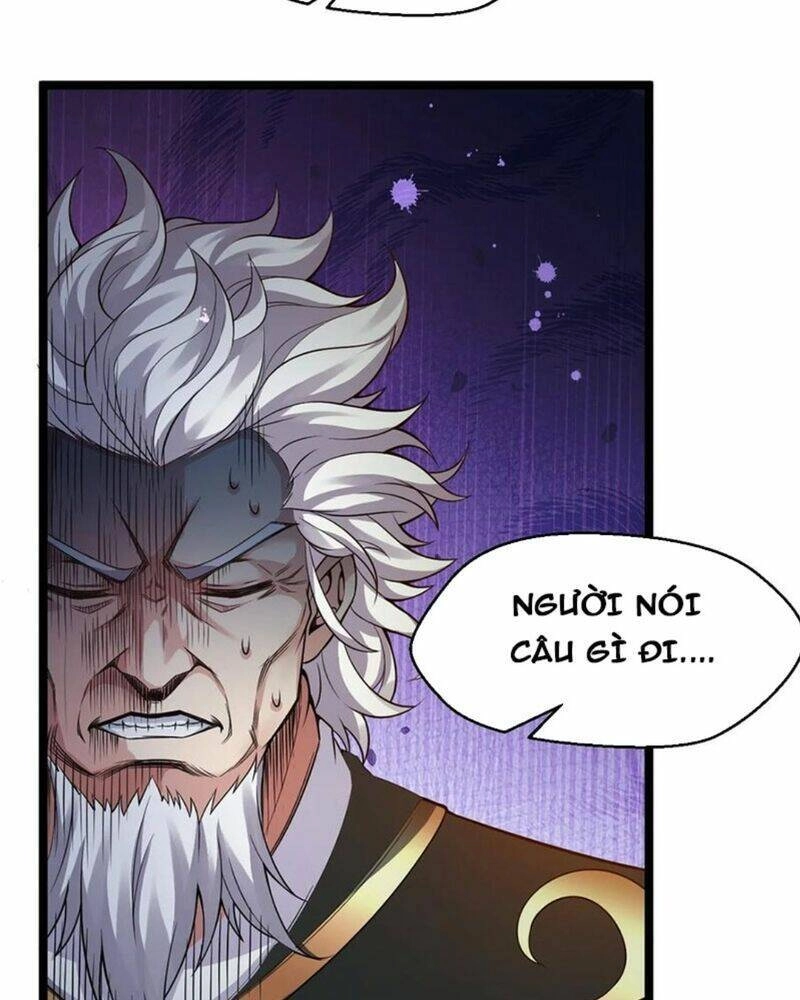 Hảo Đồ Nhi Hãy Tha Cho Vi Sư Chapter 151 - 12