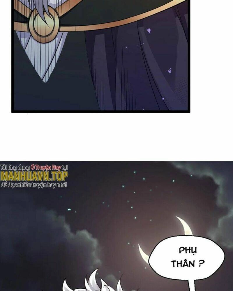 Hảo Đồ Nhi Hãy Tha Cho Vi Sư Chapter 151 - 13