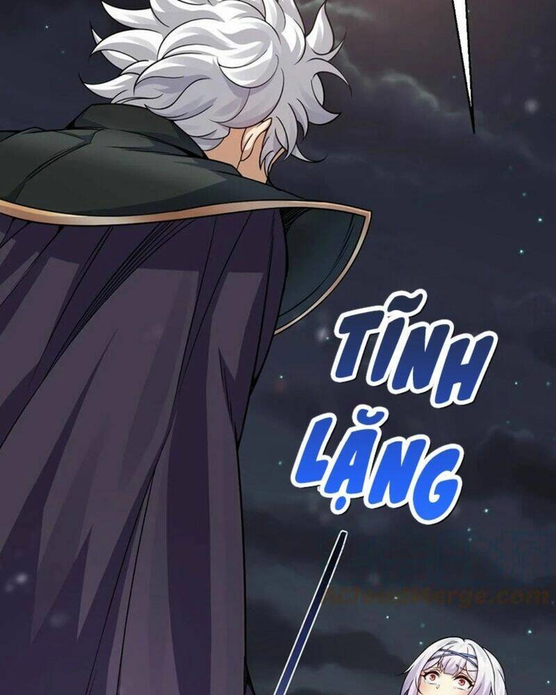 Hảo Đồ Nhi Hãy Tha Cho Vi Sư Chapter 151 - 14