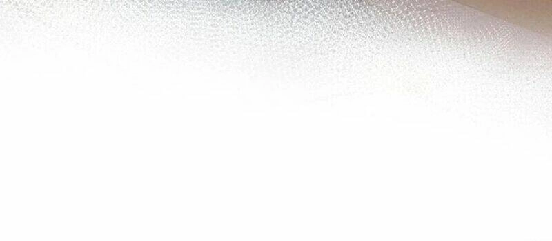 Hảo Đồ Nhi Hãy Tha Cho Vi Sư Chapter 151 - 16