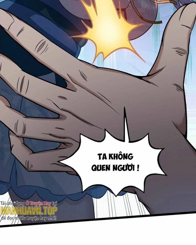 Hảo Đồ Nhi Hãy Tha Cho Vi Sư Chapter 151 - 26