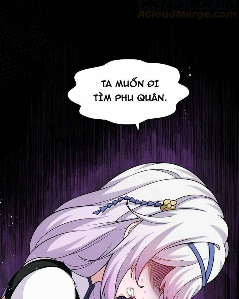 Hảo Đồ Nhi Hãy Tha Cho Vi Sư Chapter 151 - 28