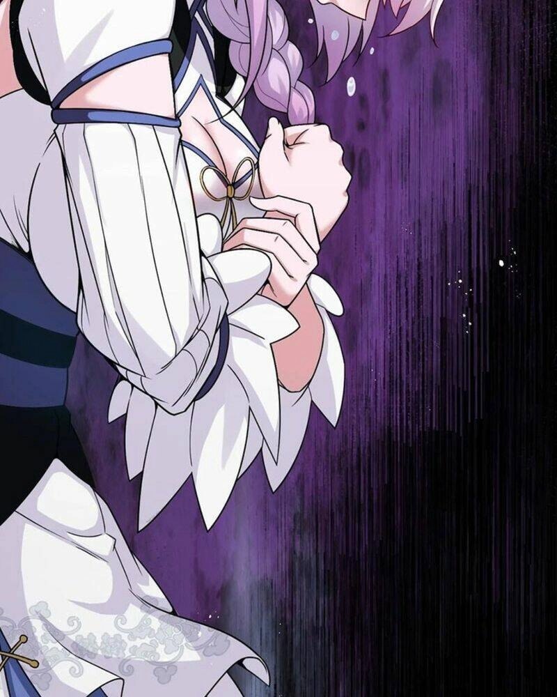 Hảo Đồ Nhi Hãy Tha Cho Vi Sư Chapter 151 - 29