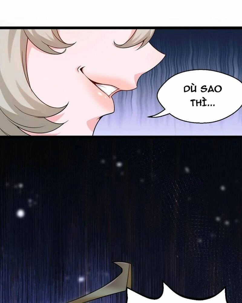 Hảo Đồ Nhi Hãy Tha Cho Vi Sư Chapter 151 - 33