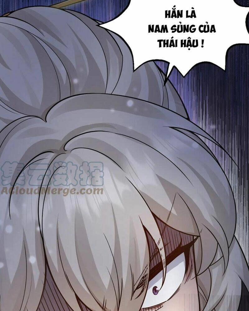 Hảo Đồ Nhi Hãy Tha Cho Vi Sư Chapter 151 - 34