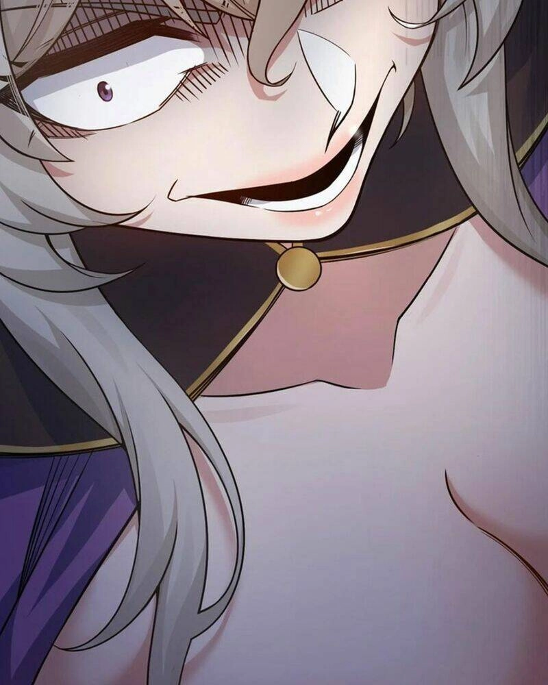 Hảo Đồ Nhi Hãy Tha Cho Vi Sư Chapter 151 - 35