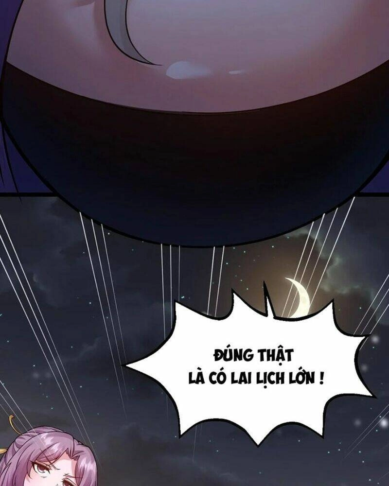 Hảo Đồ Nhi Hãy Tha Cho Vi Sư Chapter 151 - 36