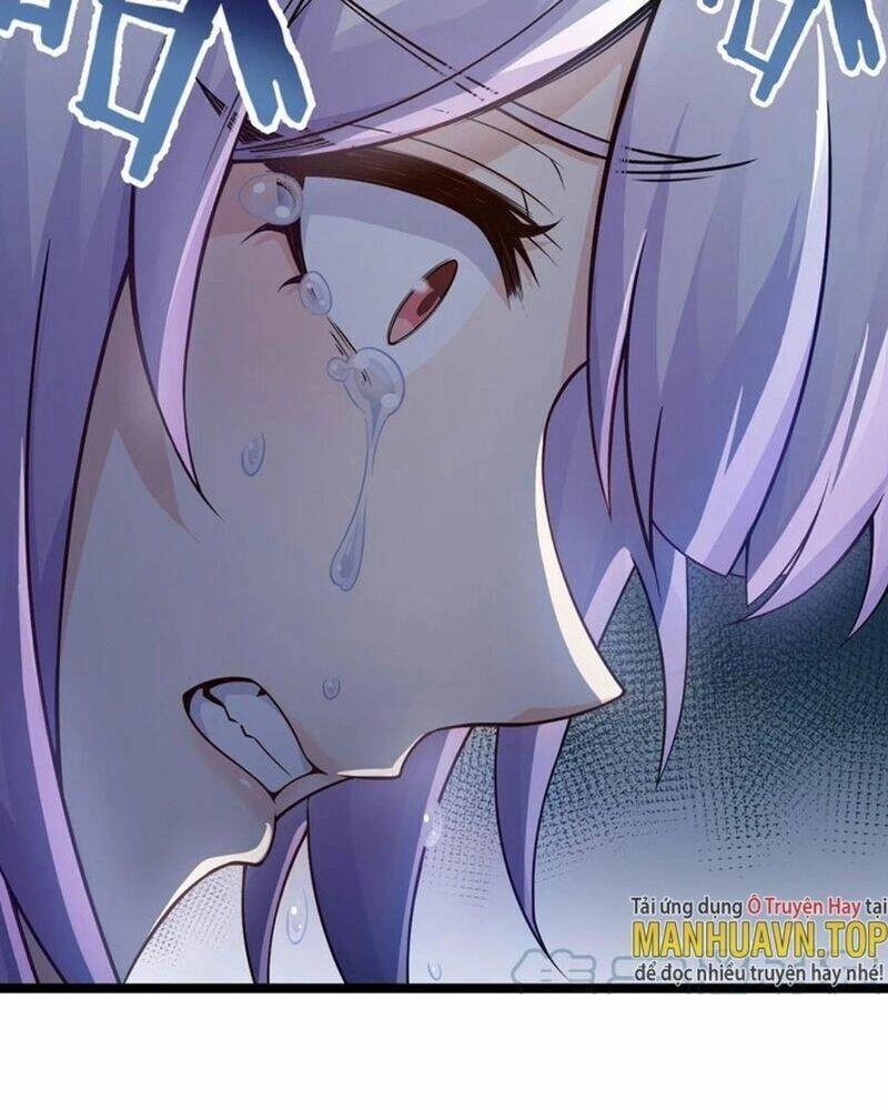 Hảo Đồ Nhi Hãy Tha Cho Vi Sư Chapter 151 - 38