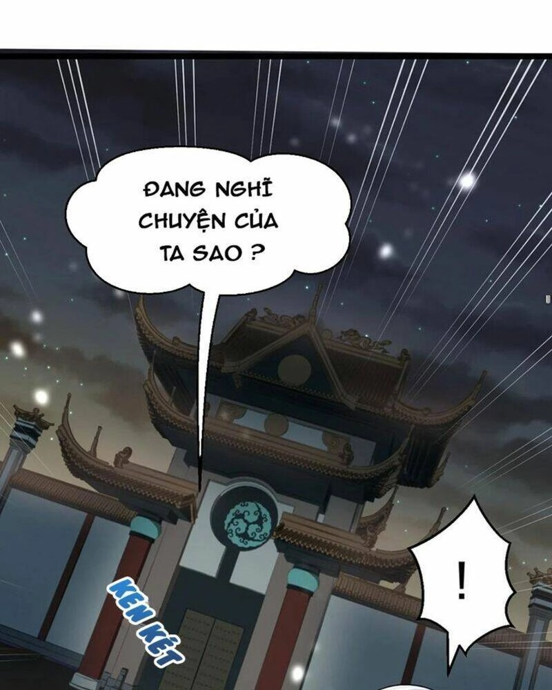 Hảo Đồ Nhi Hãy Tha Cho Vi Sư Chapter 151 - 39