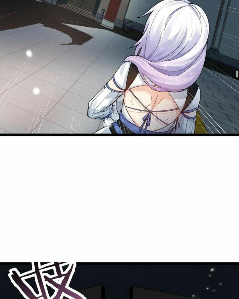 Hảo Đồ Nhi Hãy Tha Cho Vi Sư Chapter 151 - 40