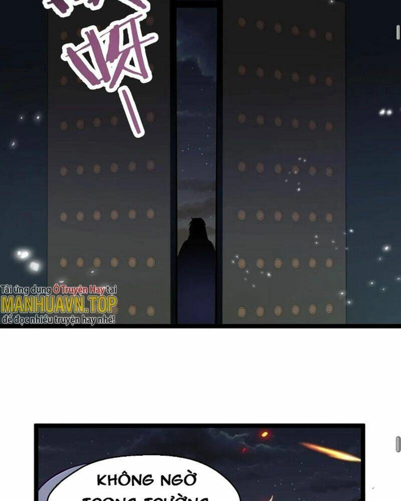 Hảo Đồ Nhi Hãy Tha Cho Vi Sư Chapter 151 - 41