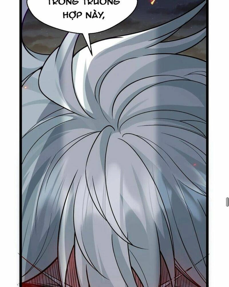 Hảo Đồ Nhi Hãy Tha Cho Vi Sư Chapter 151 - 42