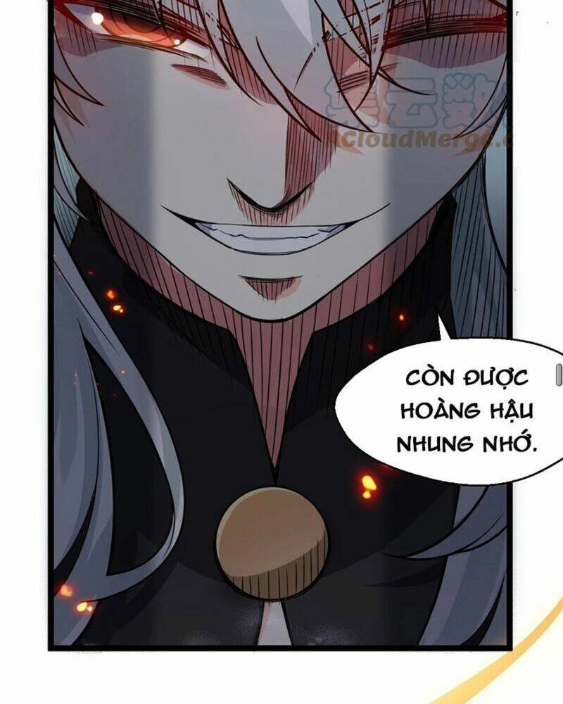 Hảo Đồ Nhi Hãy Tha Cho Vi Sư Chapter 151 - 43