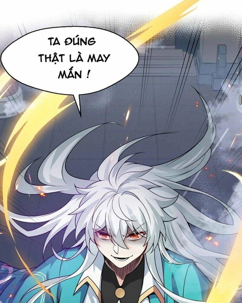 Hảo Đồ Nhi Hãy Tha Cho Vi Sư Chapter 151 - 44