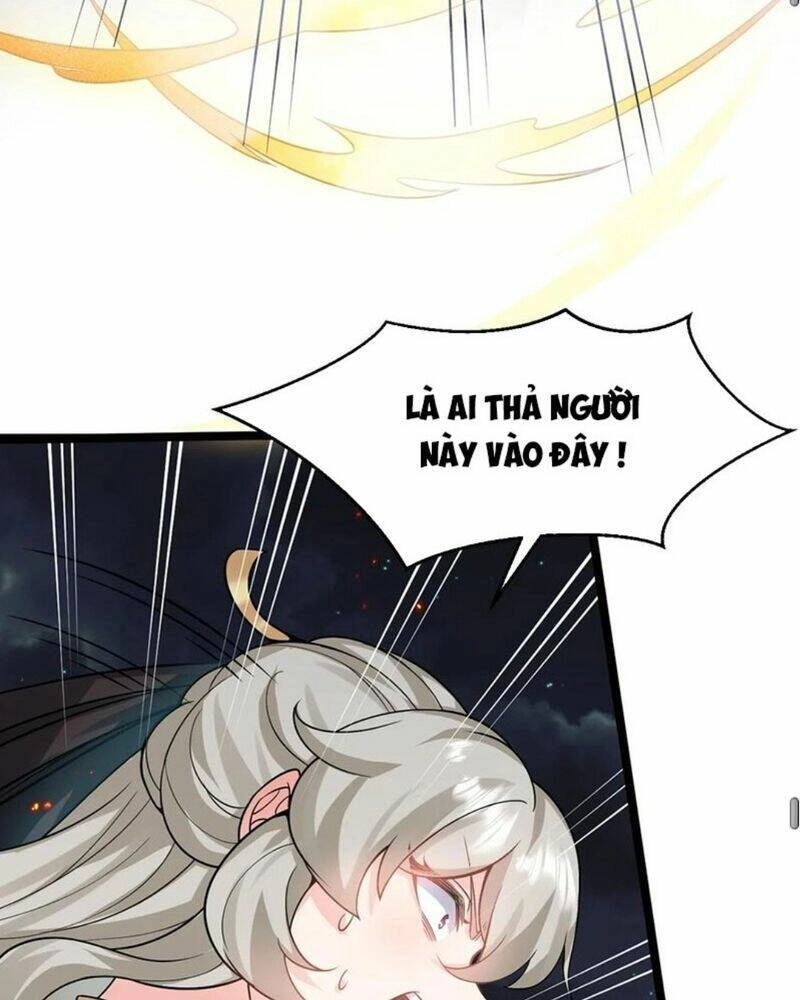 Hảo Đồ Nhi Hãy Tha Cho Vi Sư Chapter 151 - 46