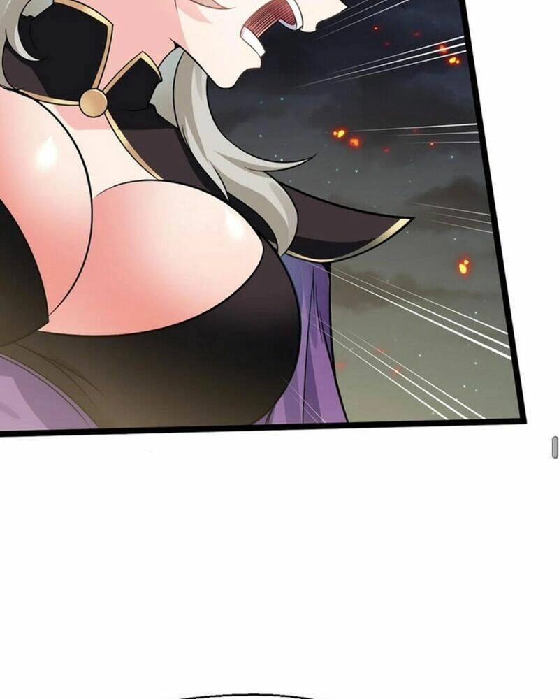 Hảo Đồ Nhi Hãy Tha Cho Vi Sư Chapter 151 - 47