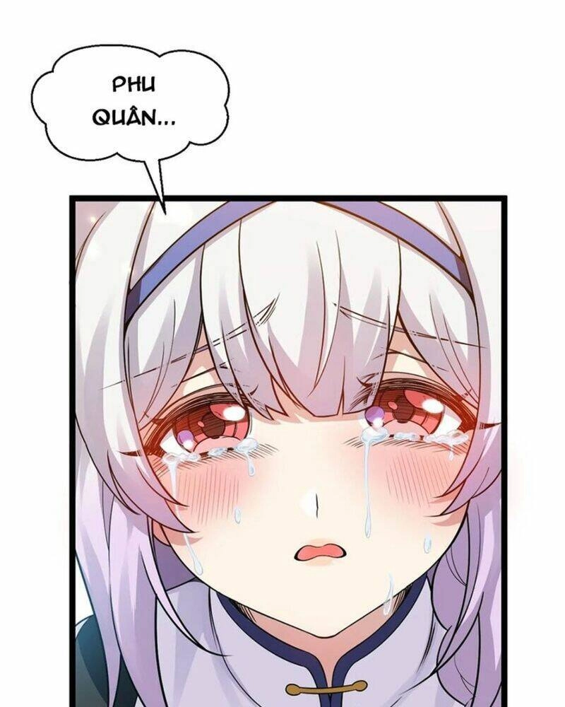 Hảo Đồ Nhi Hãy Tha Cho Vi Sư Chapter 151 - 49