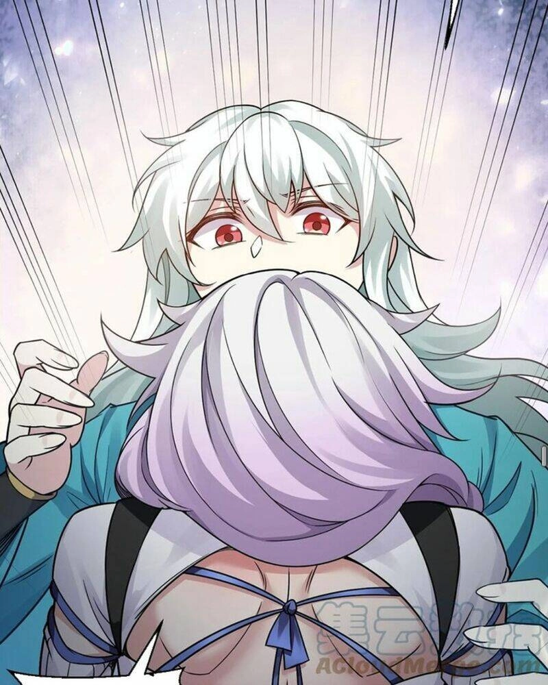 Hảo Đồ Nhi Hãy Tha Cho Vi Sư Chapter 151 - 51